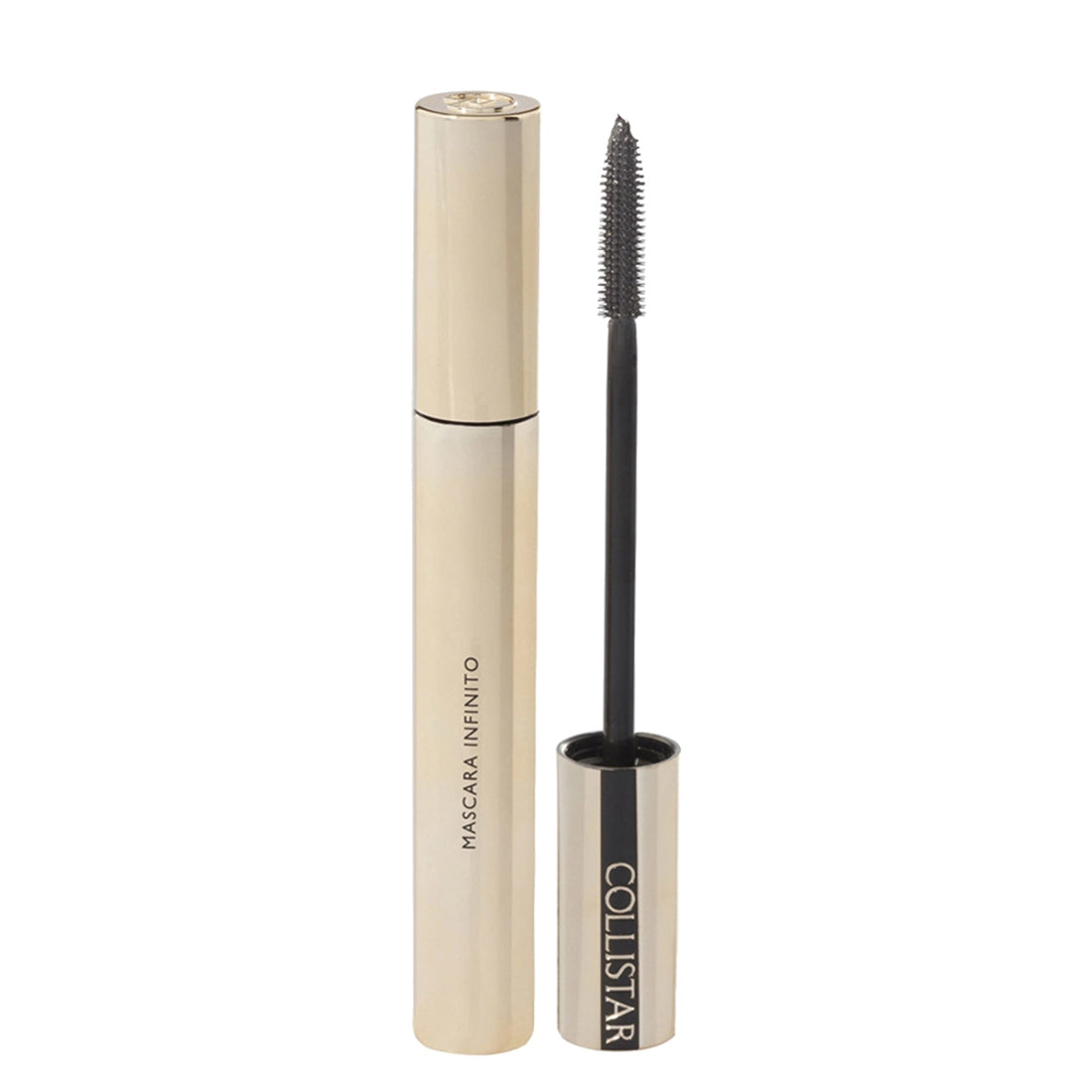 Collistar Mascara Infinito Extra Nero