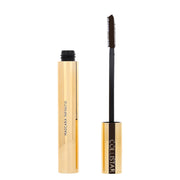 Collistar Mascara Infinito Marrone