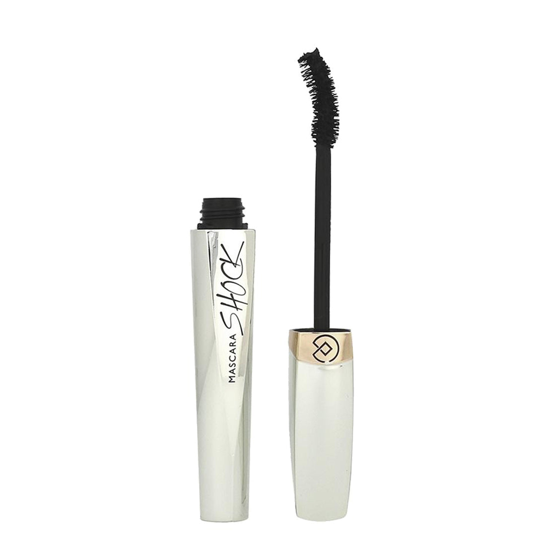 Collistar Mascara Shock Nero Shock