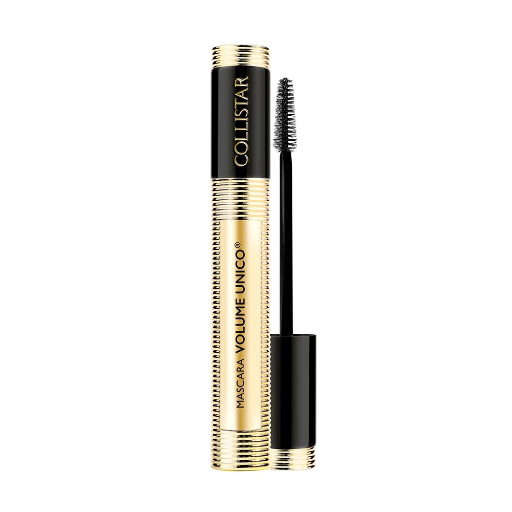 Collistar Mascara Volume Unico Nero Intenso-3
