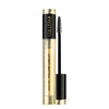Collistar Mascara Volume Unico Nero Intenso
