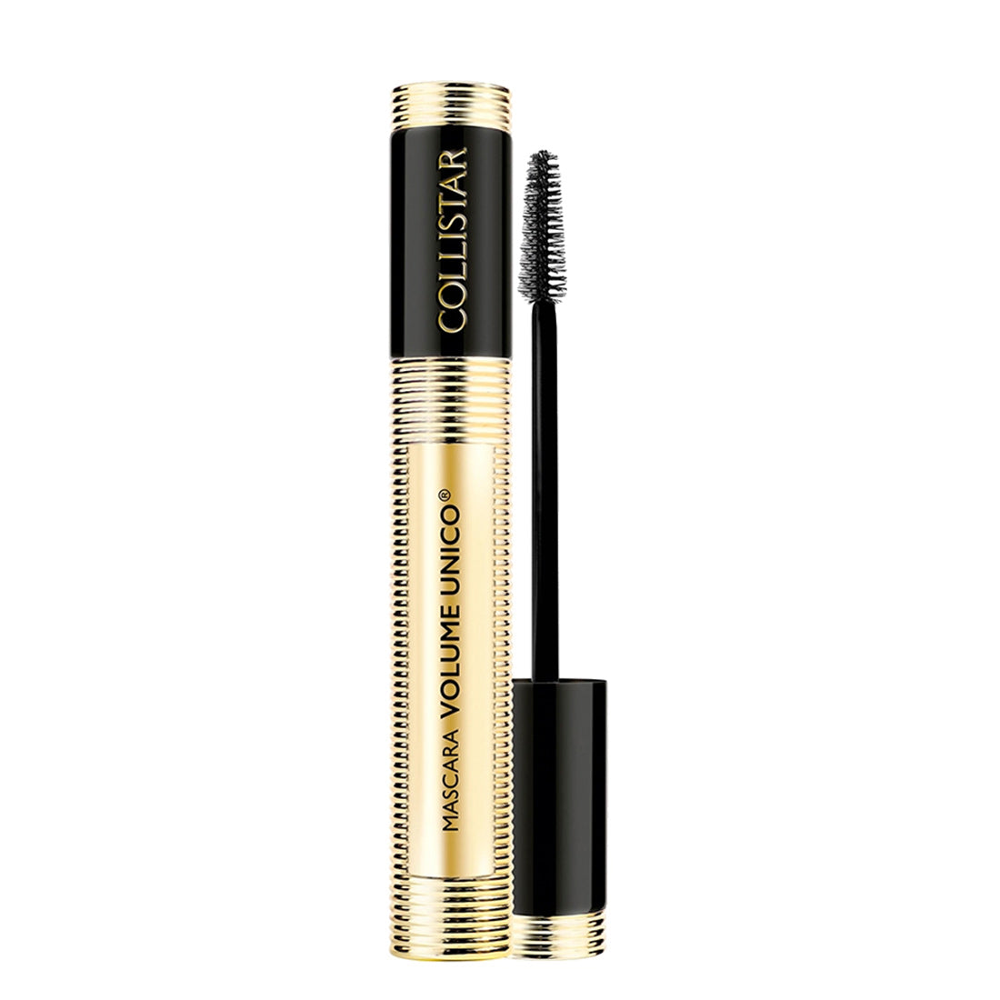 Collistar Mascara Volume Unico Nero Intenso