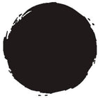 Collistar Mascara Volume Unico Waterproof Nero Intenso-2