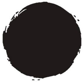 Collistar Mascara Volume Unico Waterproof Nero Intenso-2