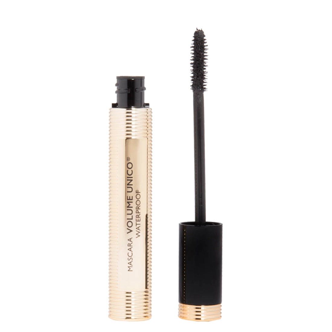 Collistar Mascara Volume Unico Waterproof Nero Intenso