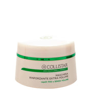 Collistar Maschera Rinforzante Extra Volume