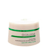 Collistar Maschera Rinforzante Extra Volume 200 ml