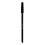 Collistar Matita Professionale Kajal 1 Nero-2