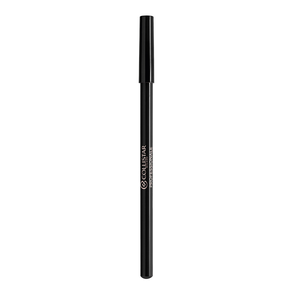 Collistar Matita Professionale Kajal 1 Nero-2