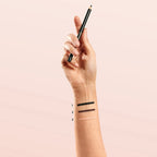 Collistar Matita Professionale Kajal 1 Nero-4