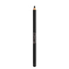 Collistar Matita Professionale Kajal 1 Nero