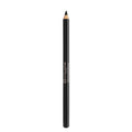 Collistar Matita Professionale Kajal 1 Nero