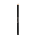 Collistar Matita Professionale Kajal 1 Nero