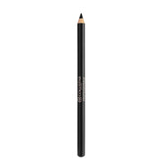 Collistar Matita Professionale Kajal 1 Nero