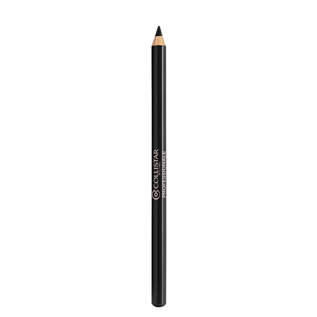 Collistar Matita Professionale Kajal 1 Nero