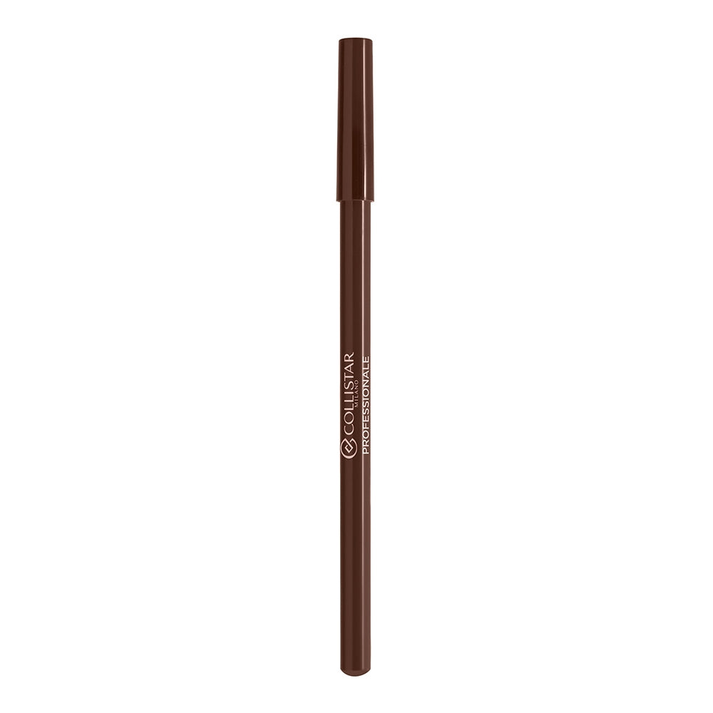 Collistar Matita Professionale Kajal 2 Marrone-2