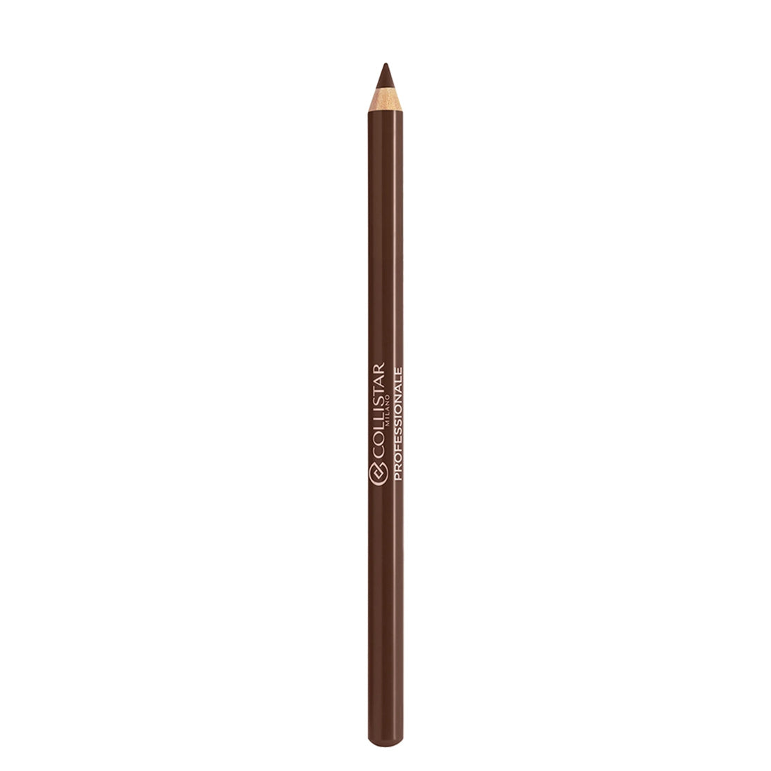 Collistar Matita Professionale Kajal 2 Marrone