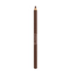 Collistar Matita Professionale Kajal 2 Marrone