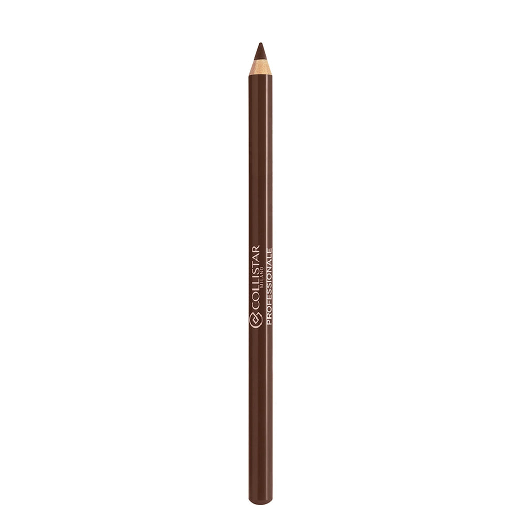 Collistar Matita Professionale Kajal 2 Marrone