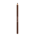 Collistar Matita Professionale Kajal 2 Marrone