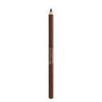 Collistar Matita Professionale Kajal 2 Marrone