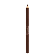 Collistar Matita Professionale Kajal 2 Marrone
