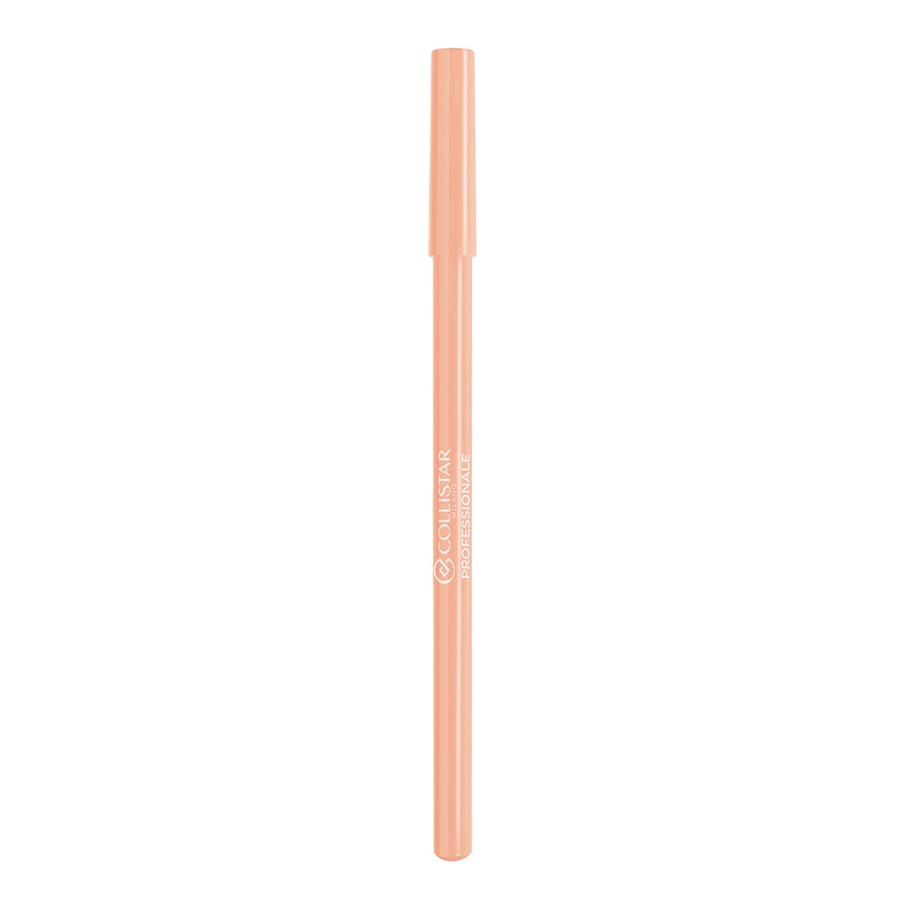Collistar Matita Professionale Kajal 3 Burro-2
