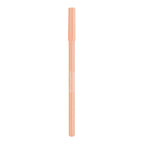 Collistar Matita Professionale Kajal 3 Burro-2