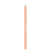 Collistar Matita Professionale Kajal 3 Burro