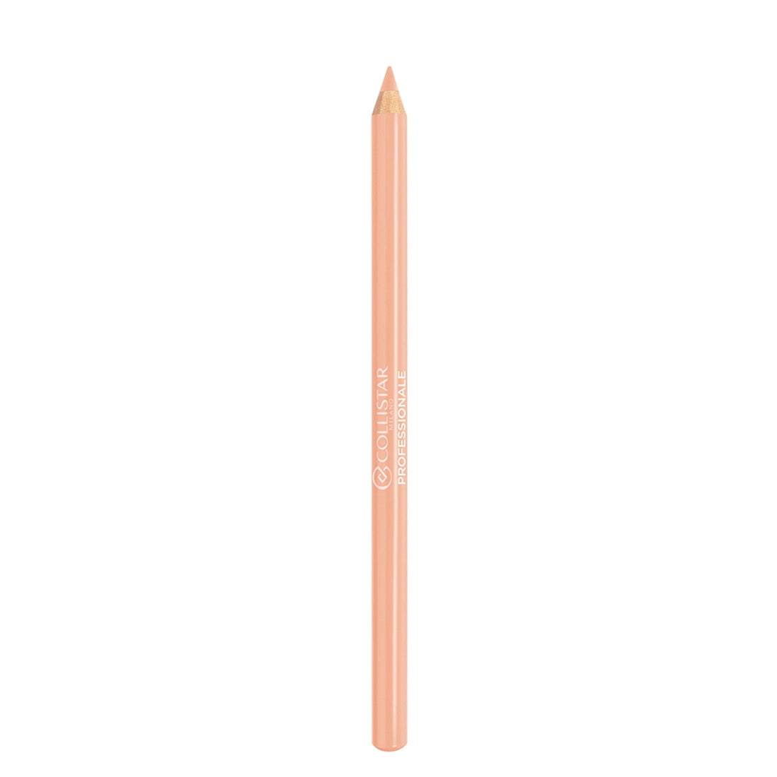 Collistar Matita Professionale Kajal 3 Burro
