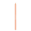 Collistar Matita Professionale Kajal 3 Burro