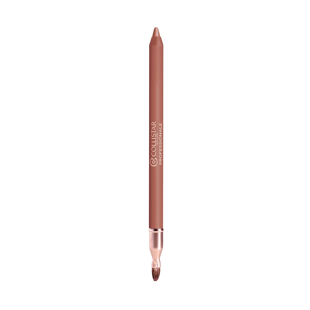 Collistar Matita Professionale Labbra 01 Naturale-2