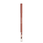 Collistar Matita Professionale Labbra 01 Naturale