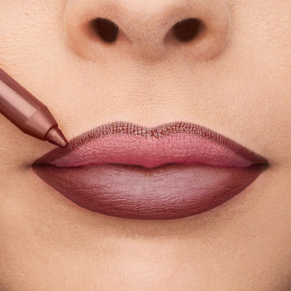 Collistar Matita Professionale Labbra 02 Terracotta-3