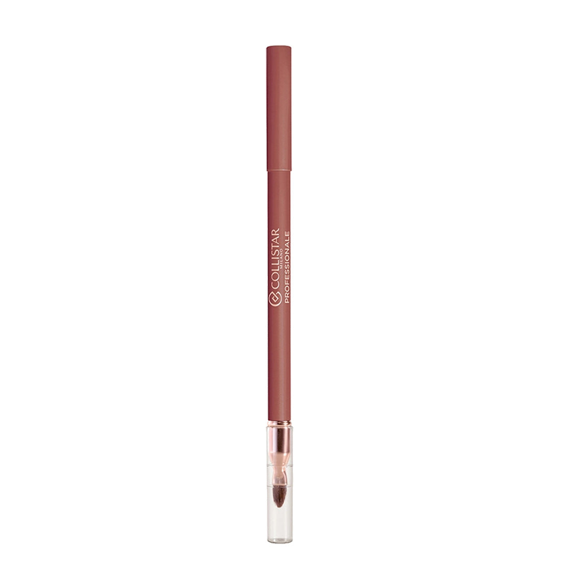 Collistar Matita Professionale Labbra 02 Terracotta