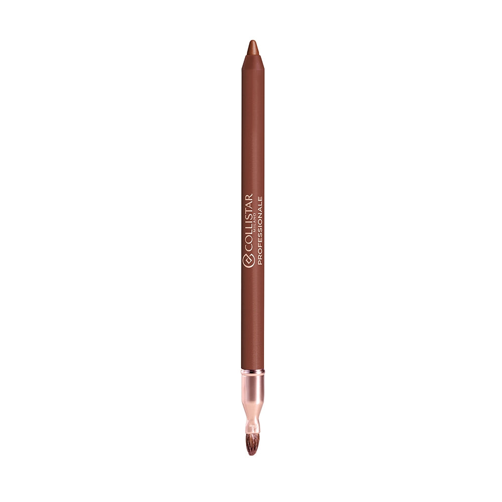 Collistar Matita Professionale Labbra 03 Mattone-2