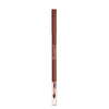 Collistar Matita Professionale Labbra 03 Mattone