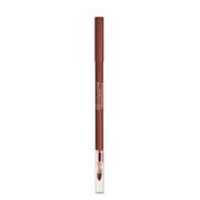 Collistar Matita Professionale Labbra 03 Mattone
