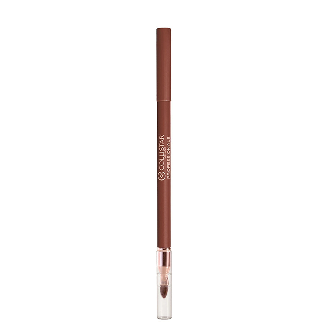 Collistar Matita Professionale Labbra 03 Mattone