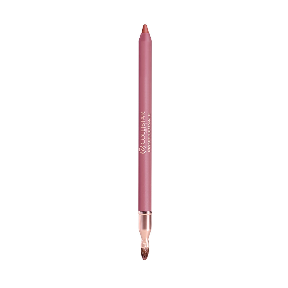 Collistar Matita Professionale Labbra 05 Rosa del deserto-2