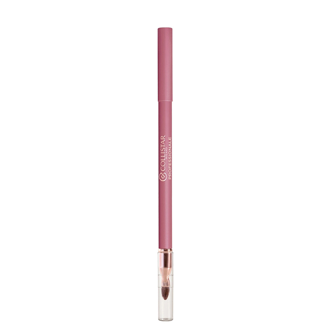 Collistar Matita Professionale Labbra 05 Rosa del deserto