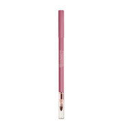 Collistar Matita Professionale Labbra 05 Rosa del deserto