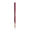 Collistar Matita Professionale Labbra 06 Mora