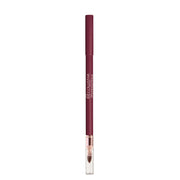 Collistar Matita Professionale Labbra 06 Mora