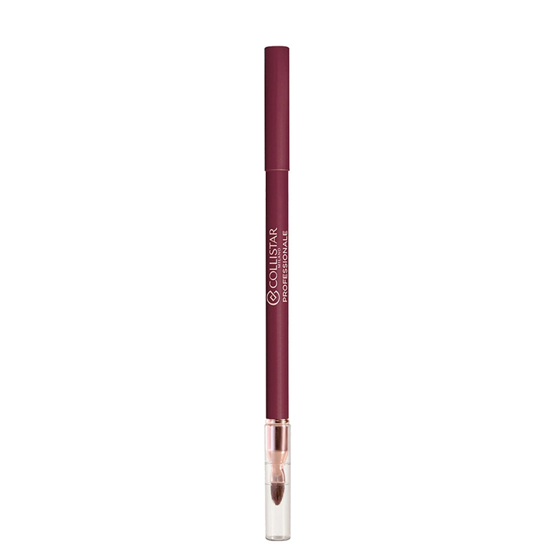 Collistar Matita Professionale Labbra 06 Mora