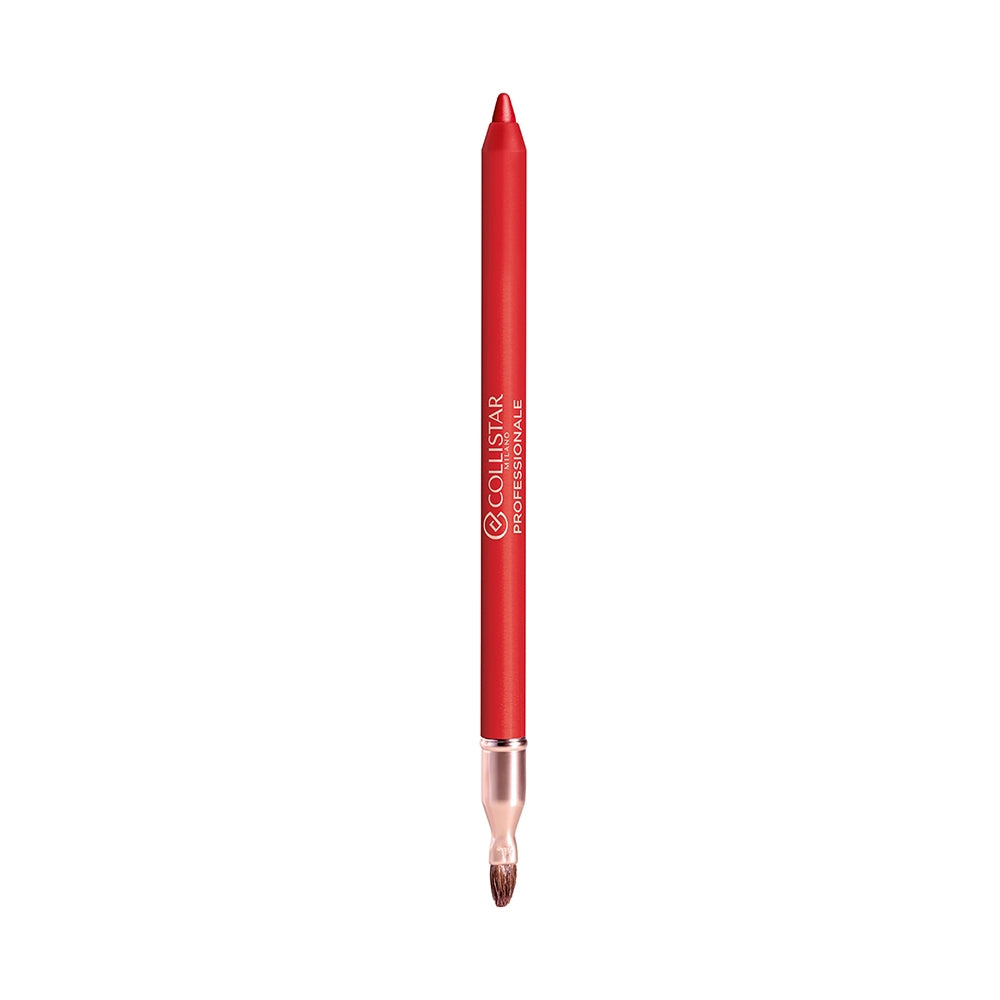 Collistar Matita Professionale Labbra 07 Rosso Ciliegia-2