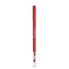 Collistar Matita Professionale Labbra 07 Rosso Ciliegia
