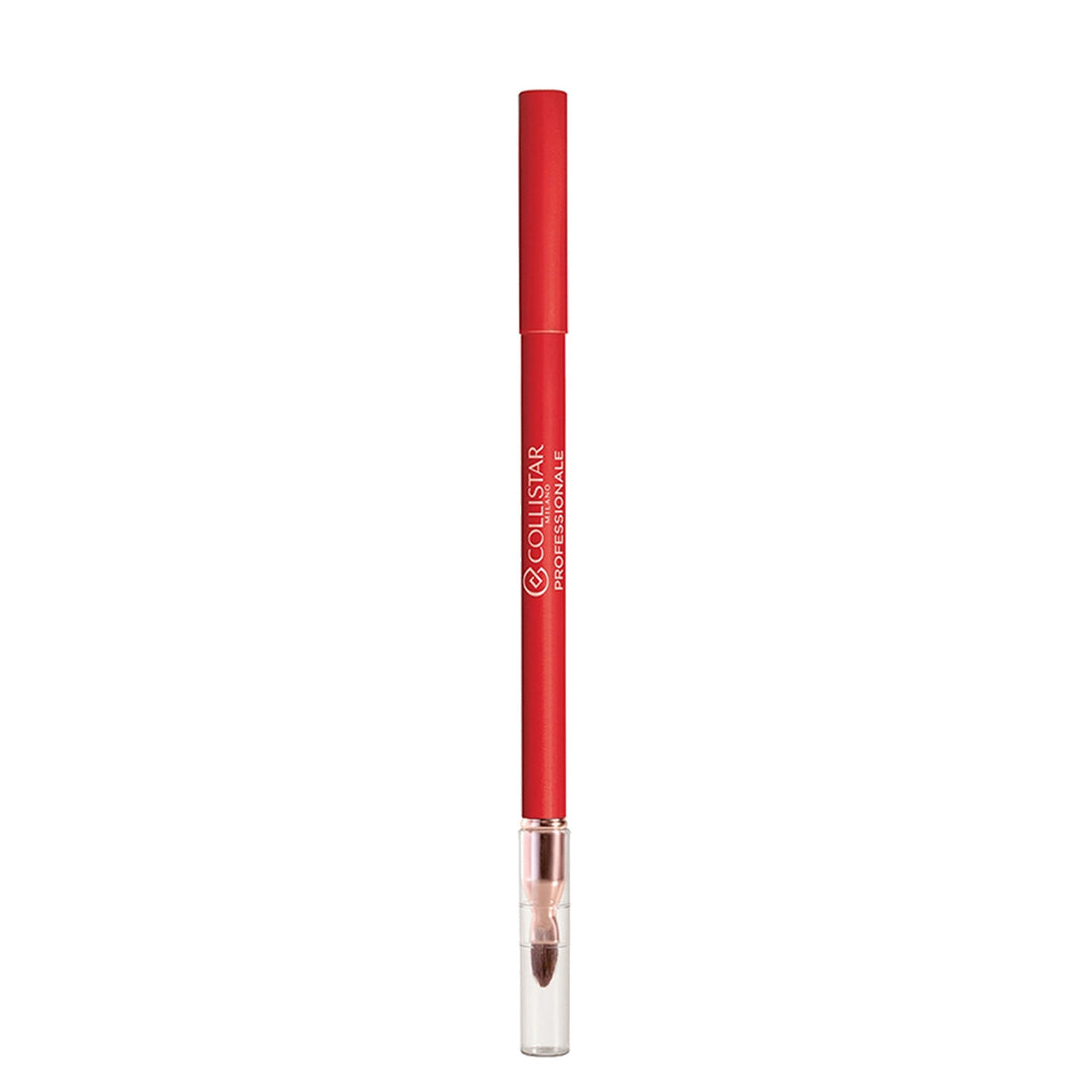Collistar Matita Professionale Labbra 07 Rosso Ciliegia