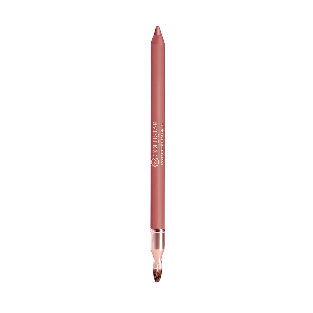 Collistar Matita Professionale Labbra 08 Rosa Cameo-2