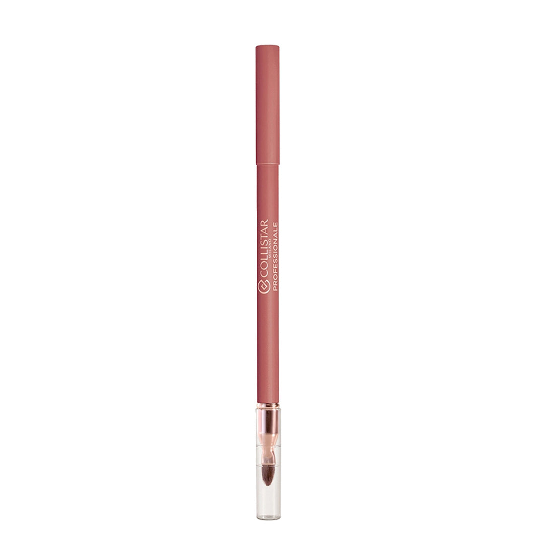 Collistar Matita Professionale Labbra 08 Rosa Cameo